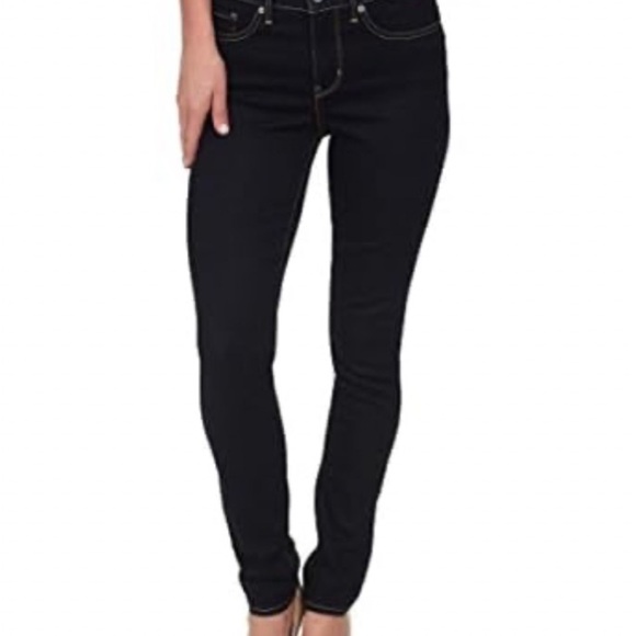 Levi's Denim - Levi's  Women’s 311 Skinny Jeans